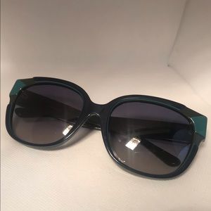 Tory Burch Sunglasses